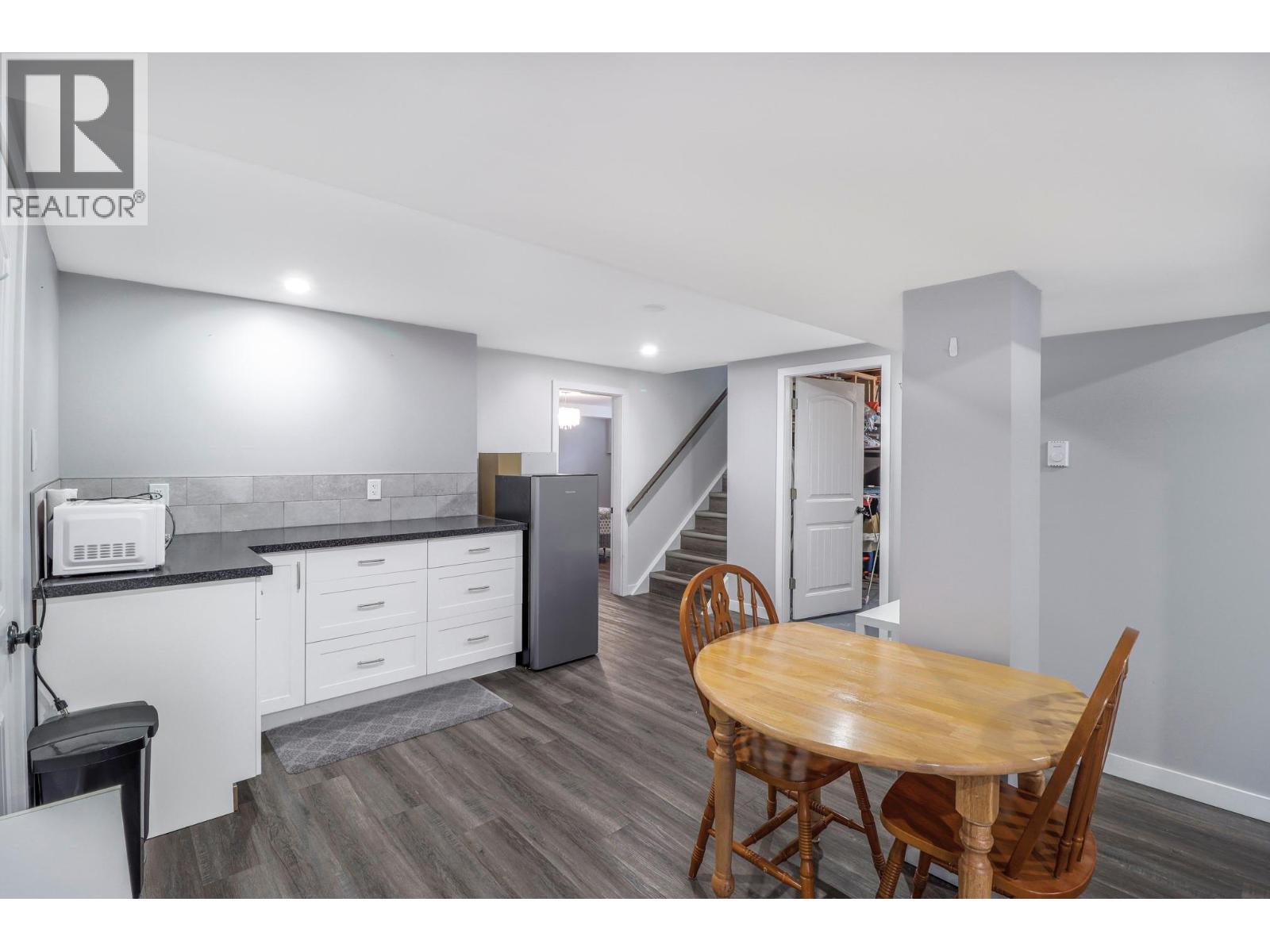 915 10TH Street S, Cranbrook