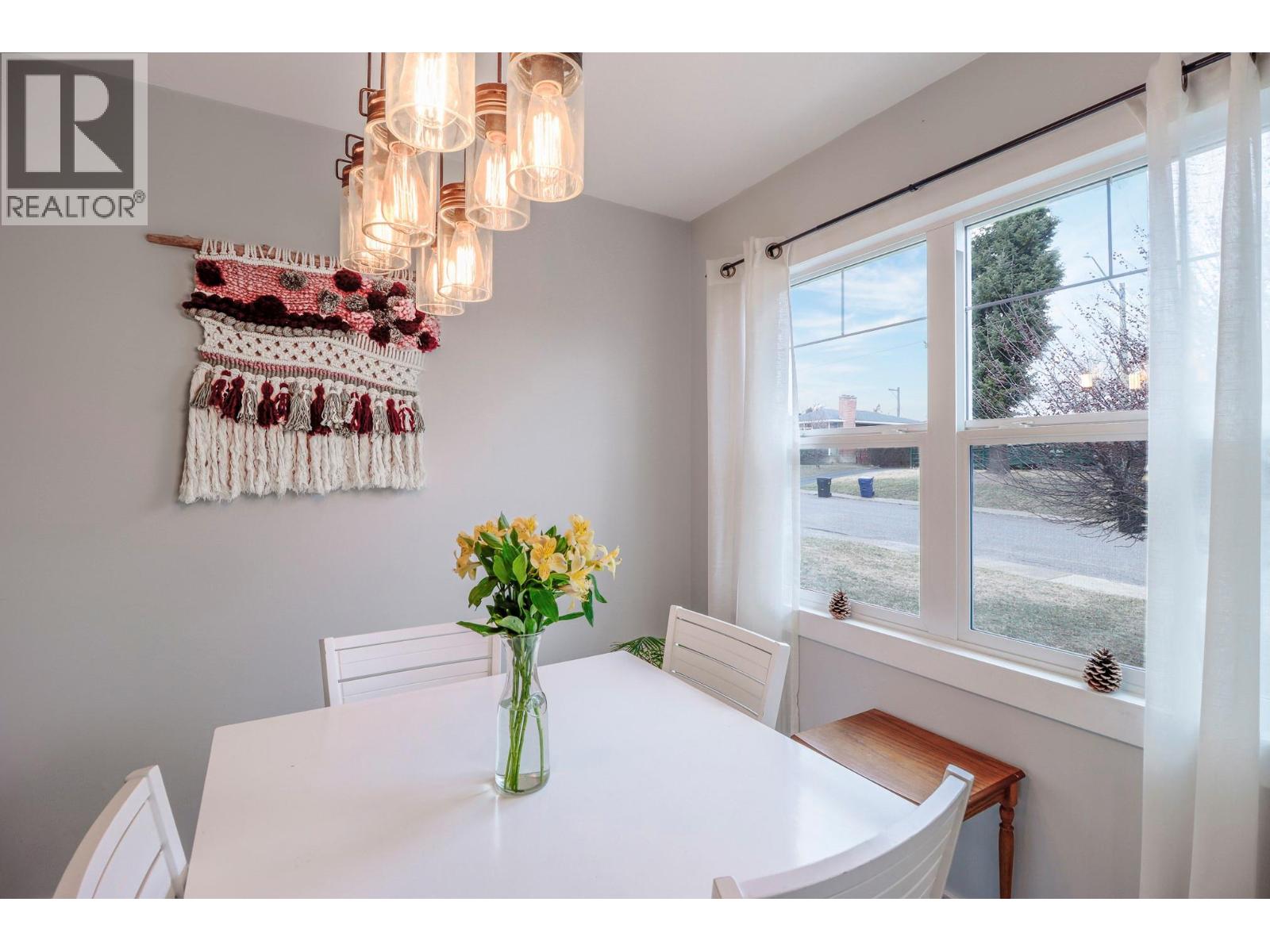 915 10TH Street S, Cranbrook