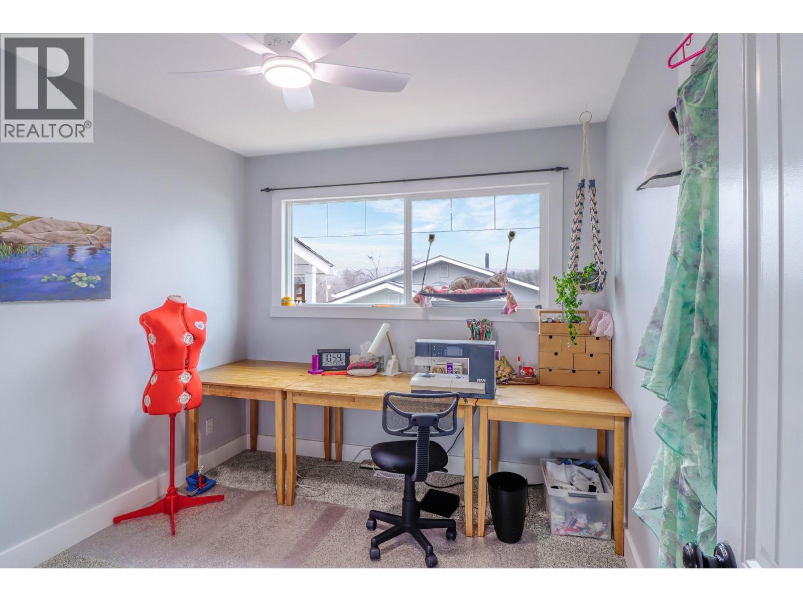 915 10TH Street S, Cranbrook