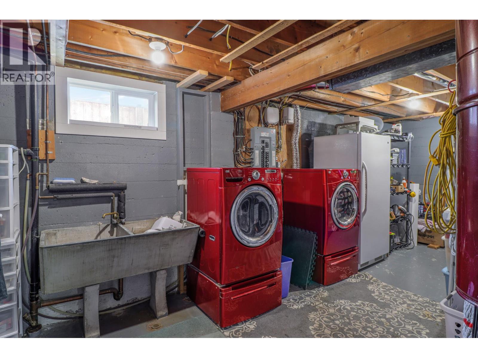 915 10TH Street S, Cranbrook