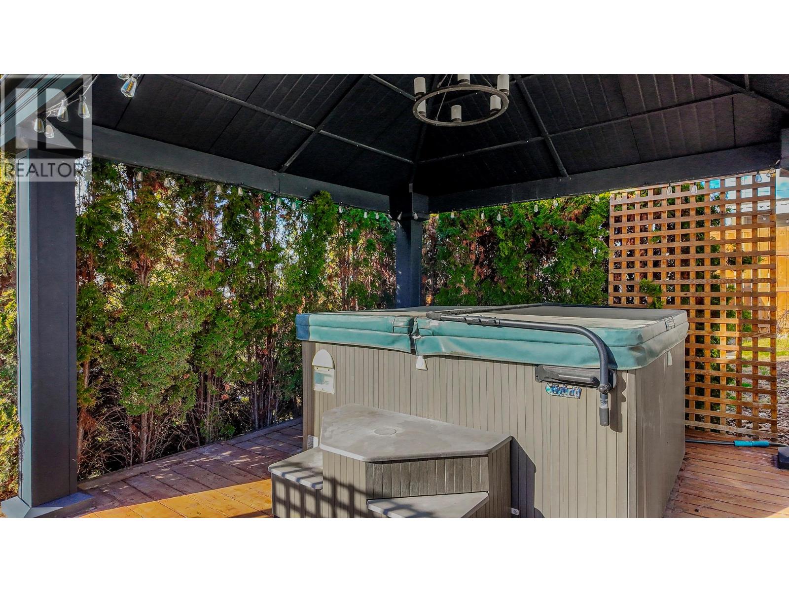 915 10TH Street S, Cranbrook