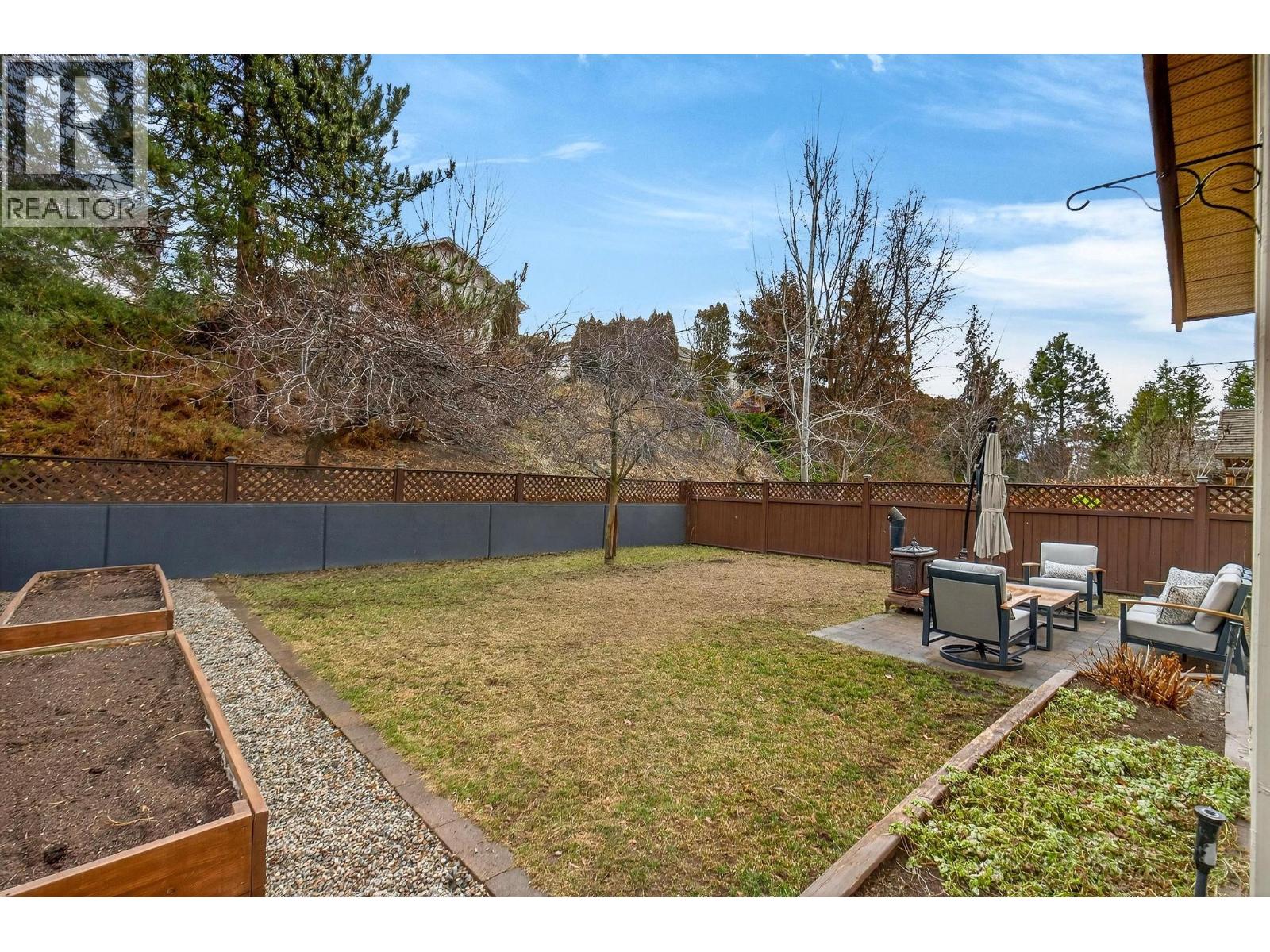 44 3293 Broadview Road, West Kelowna