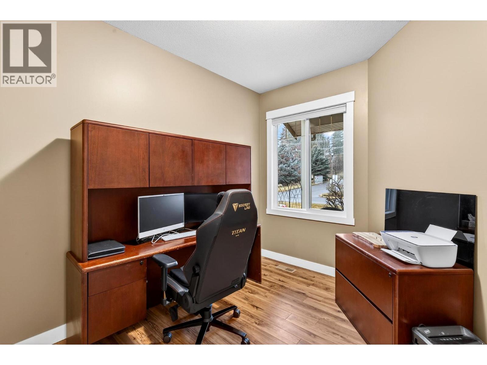 44 3293 Broadview Road, West Kelowna