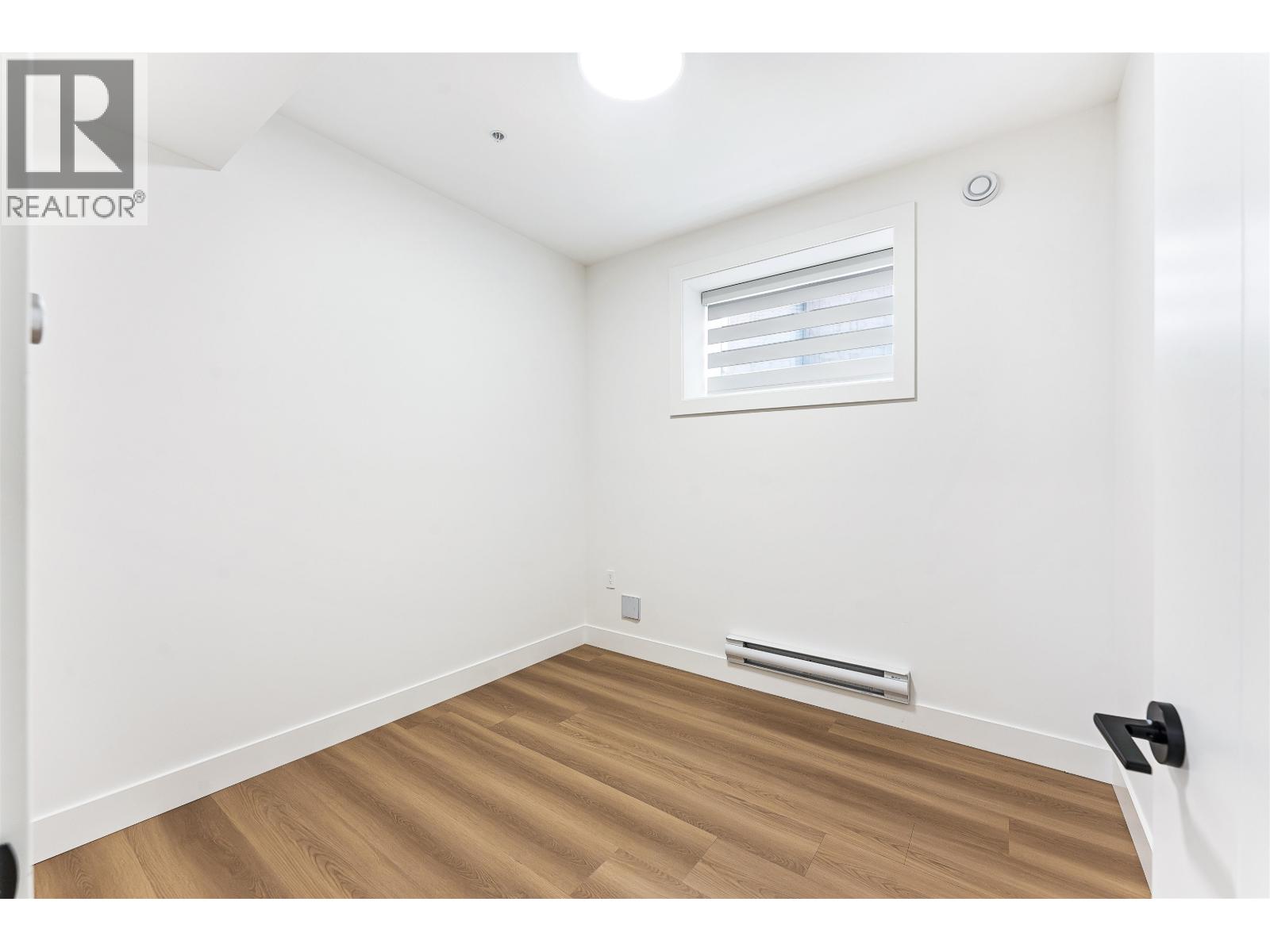 2472 GLENWOOD AVENUE, Port Coquitlam