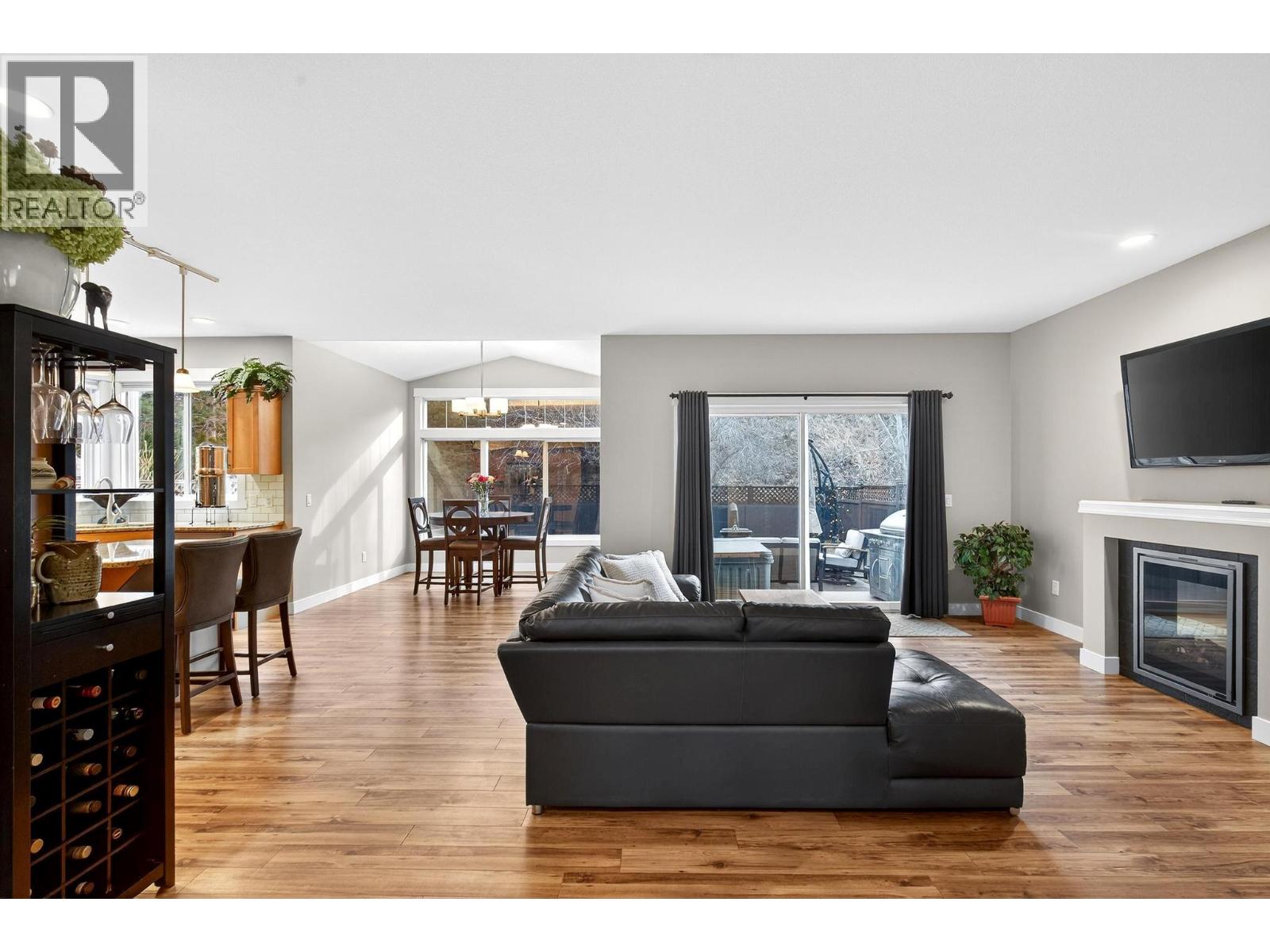 44 3293 Broadview Road, West Kelowna