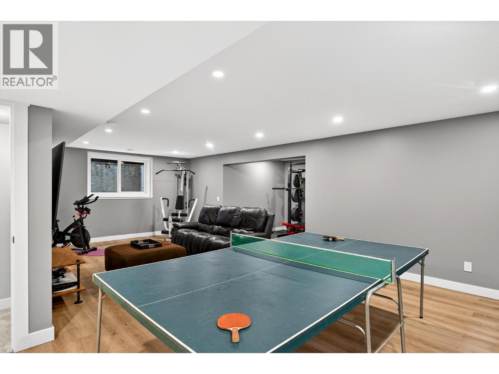 44 3293 Broadview Road, West Kelowna