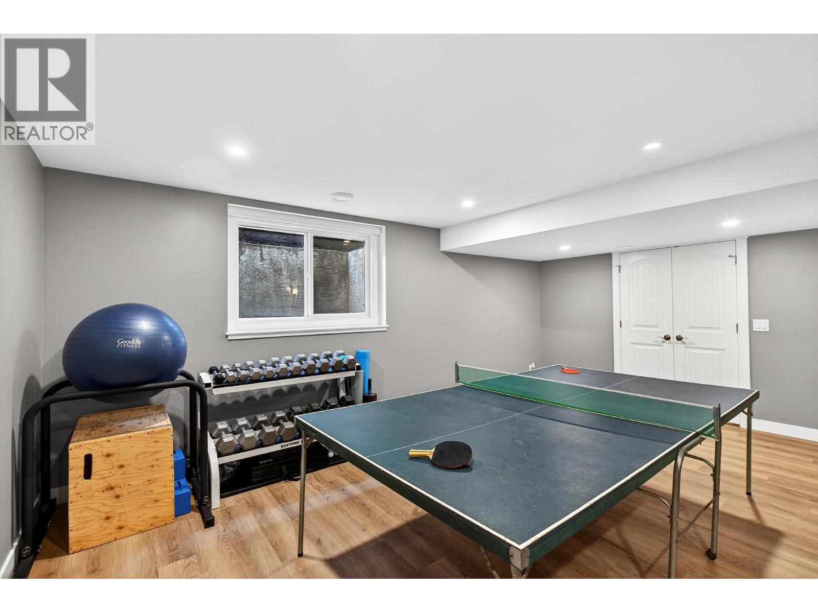 44 3293 Broadview Road, West Kelowna