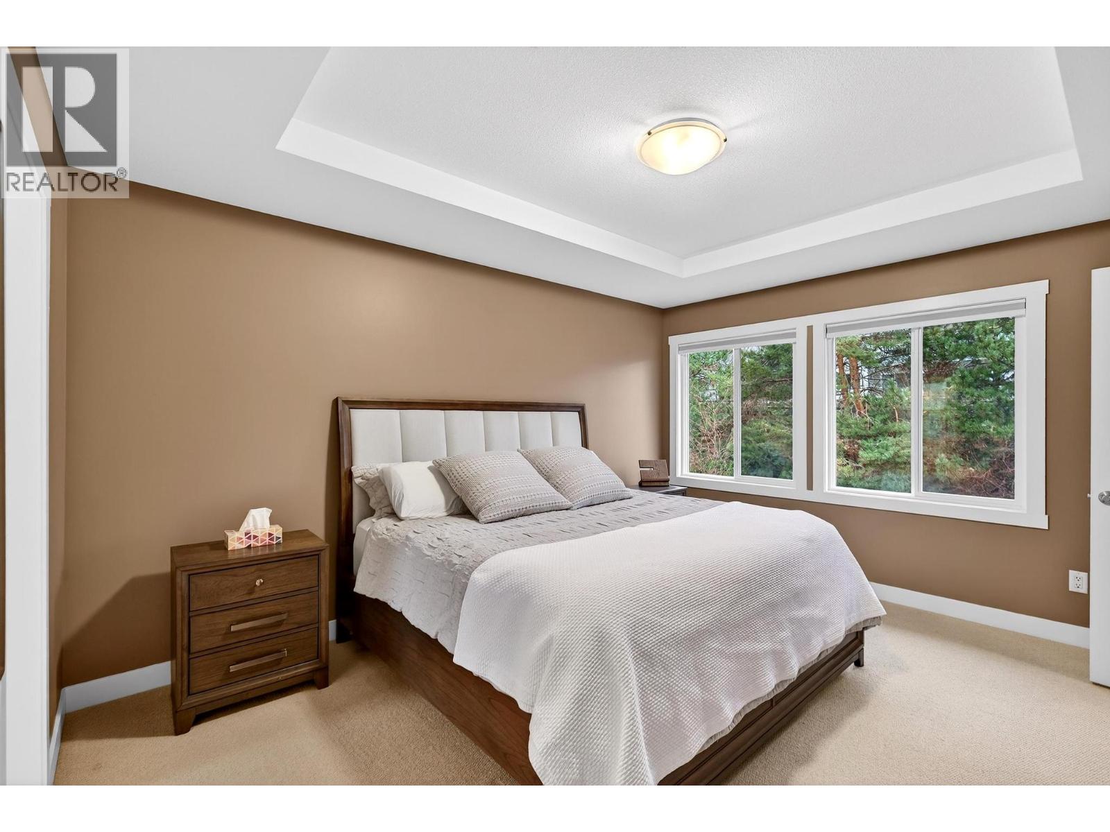 44 3293 Broadview Road, West Kelowna