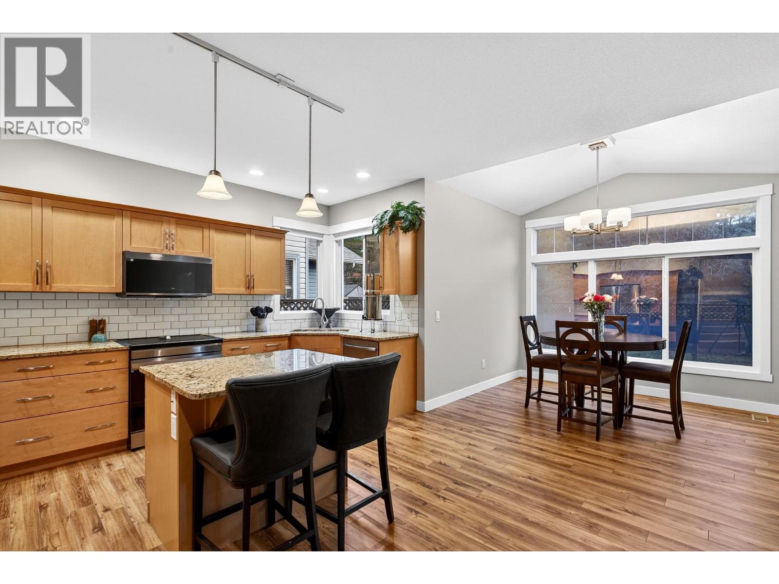 44 3293 Broadview Road, West Kelowna