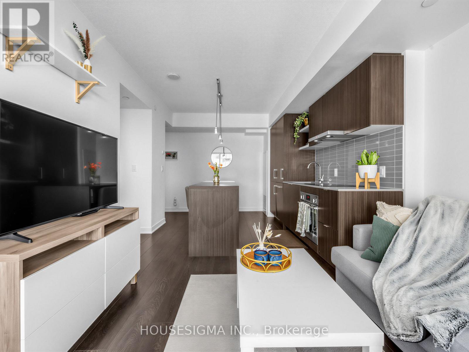 #4001 88 HARBOUR STREET - 9