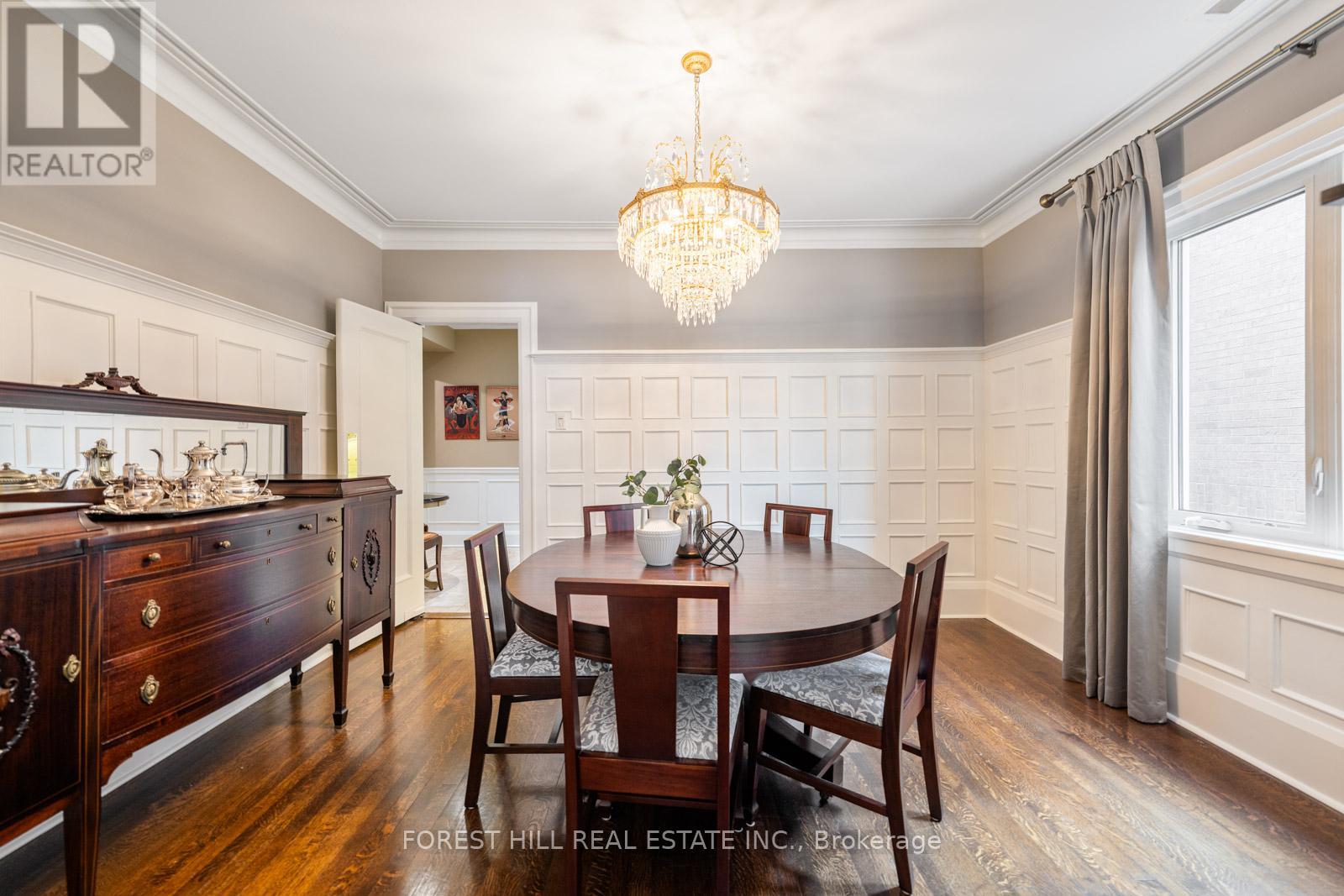 #2 11A CLARENDON AVENUE - 11