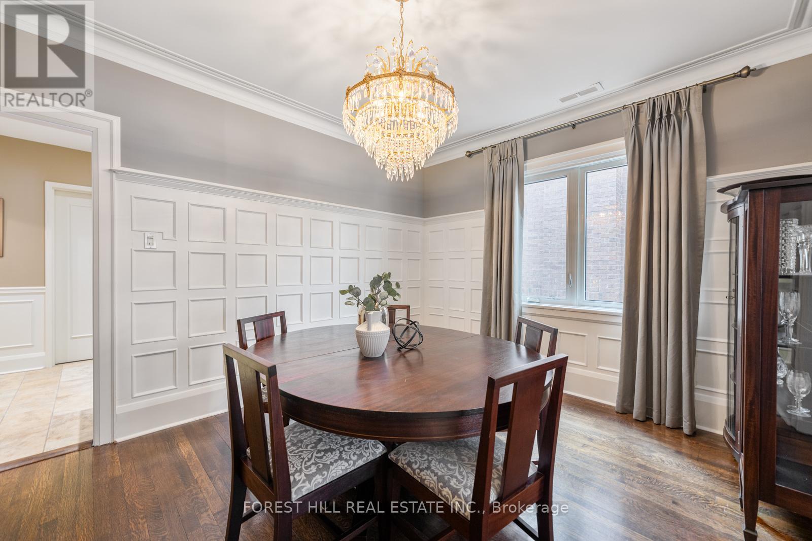 #2 11A CLARENDON AVENUE - 12