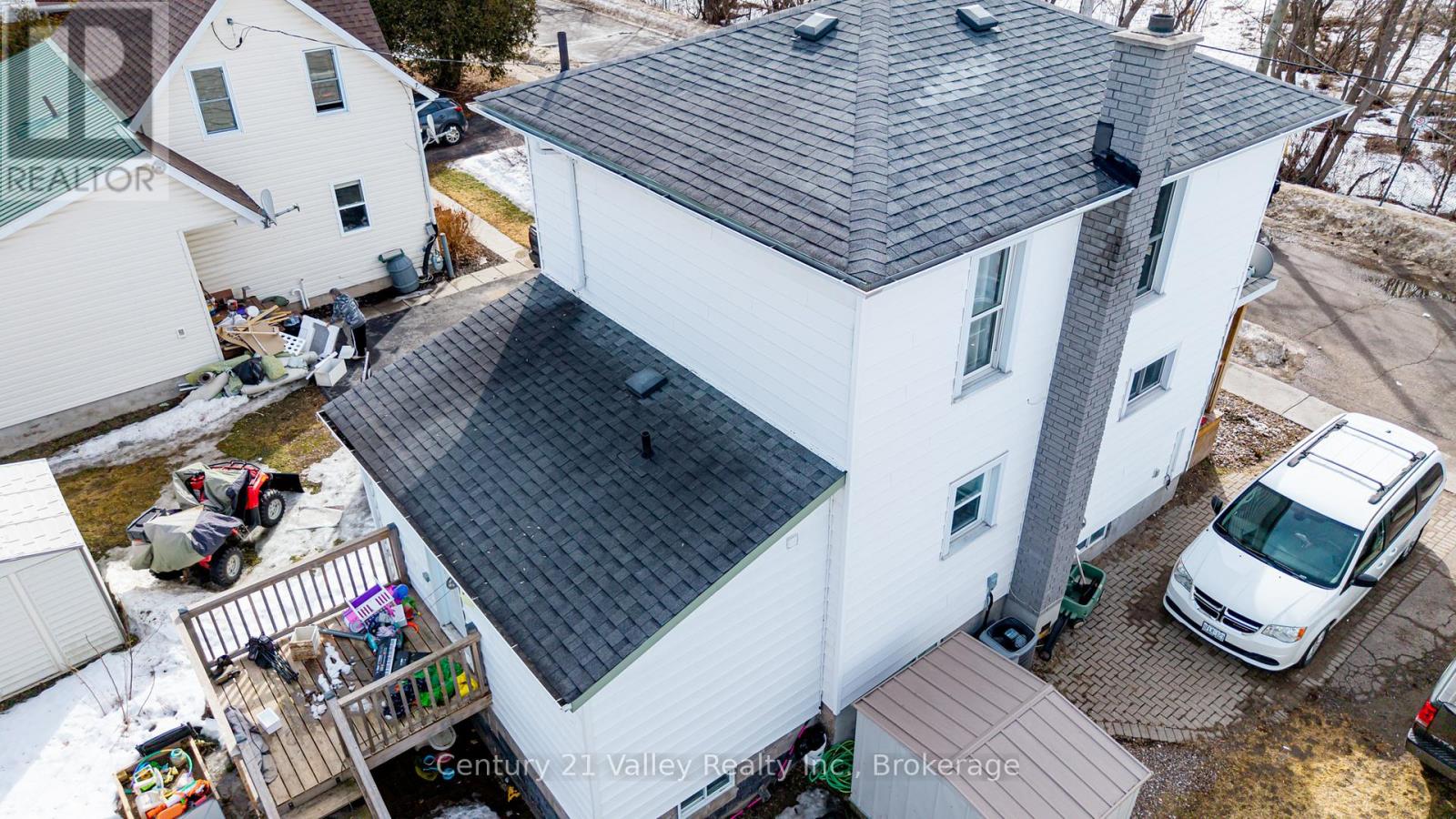 127 JENNET STREET — photo 26