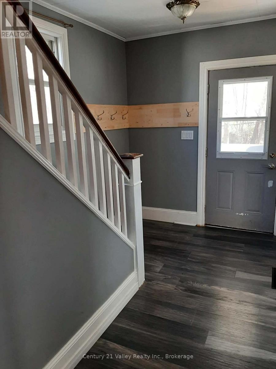 127 JENNET STREET — photo 29
