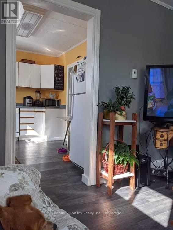 127 JENNET STREET — photo 30
