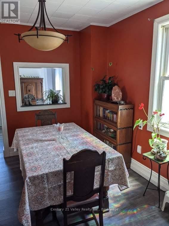 127 JENNET STREET — photo 33