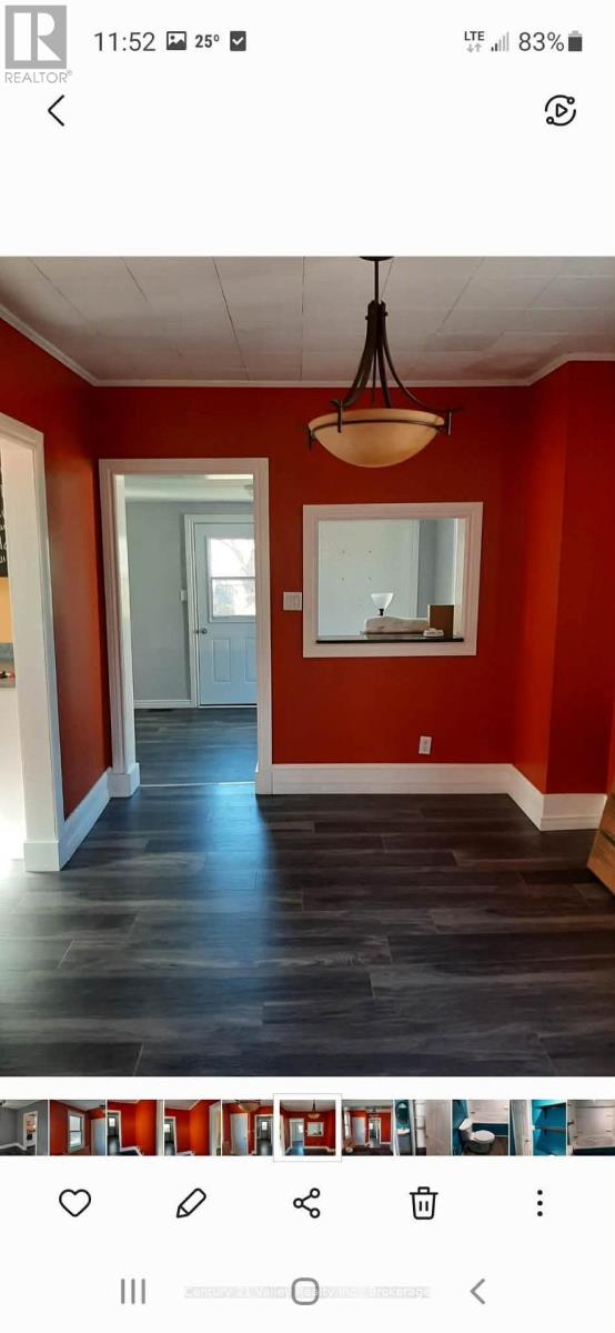 127 JENNET STREET — photo 34