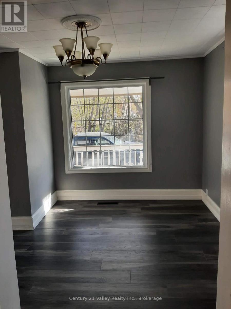 127 JENNET STREET — photo 35