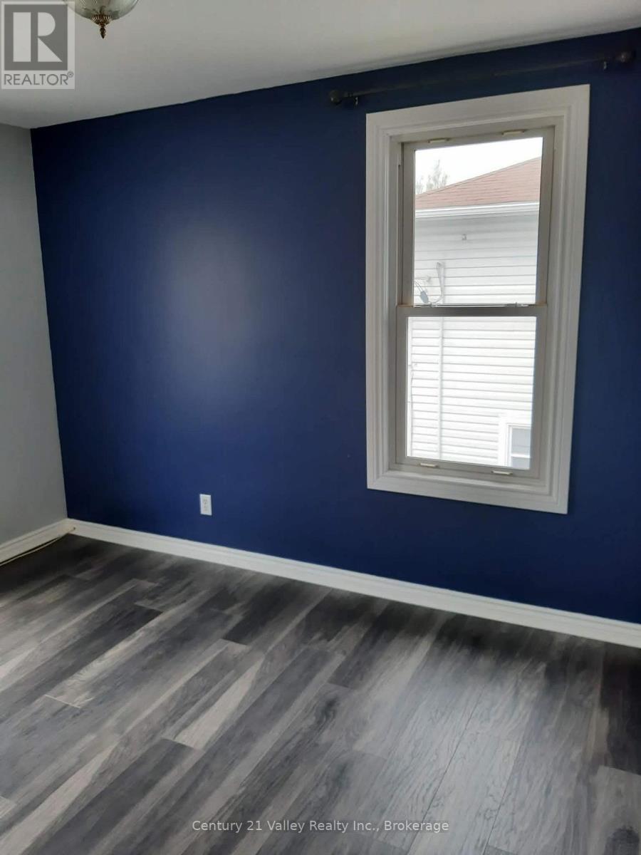 127 JENNET STREET — photo 38