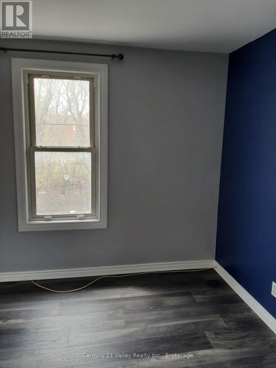 127 JENNET STREET — photo 39