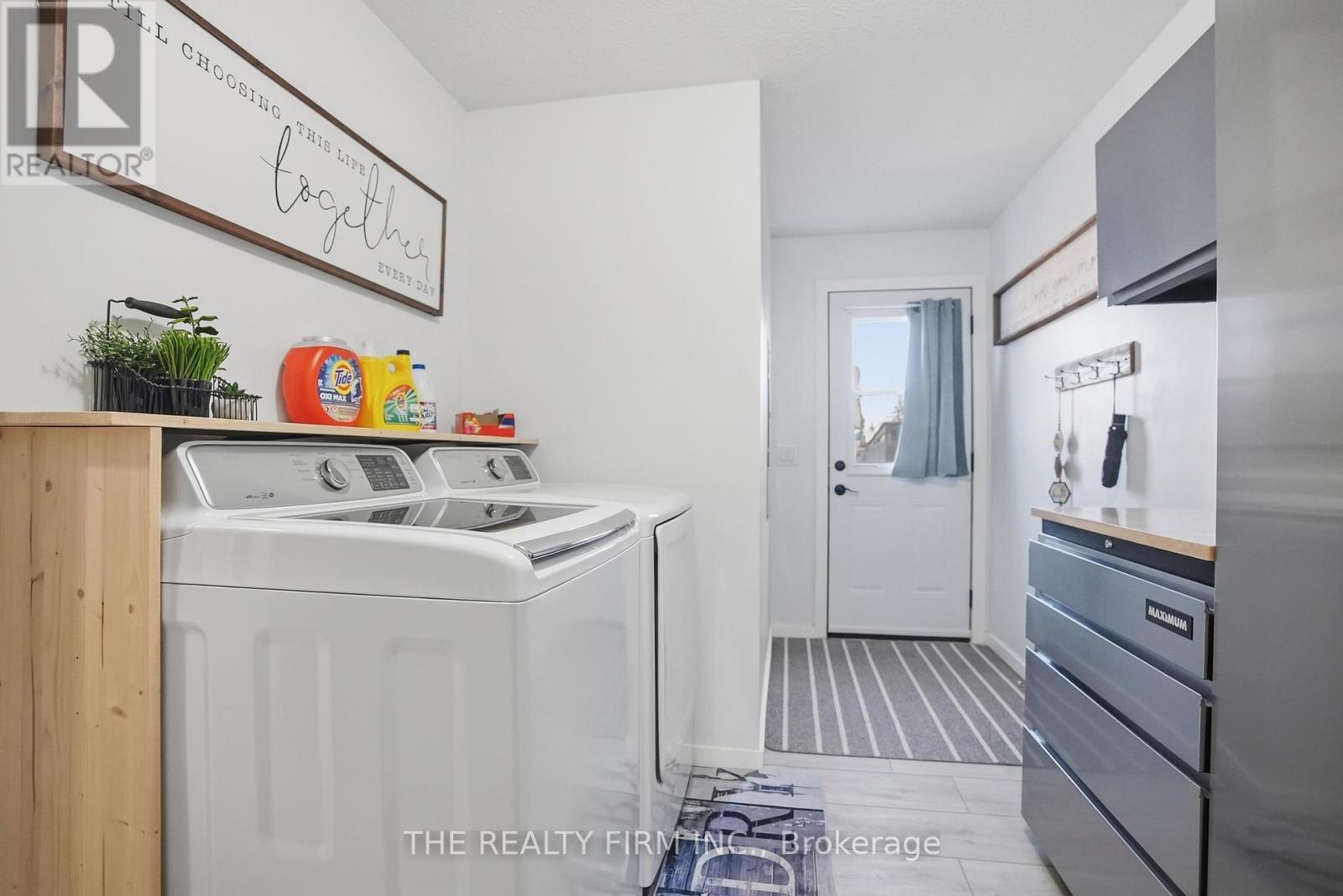 521 ONTARIO STREET Property Photo