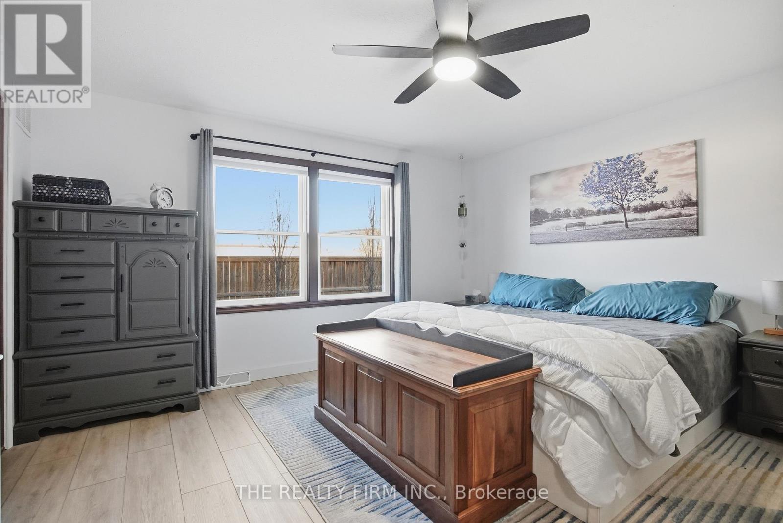 521 ONTARIO STREET Property Photo