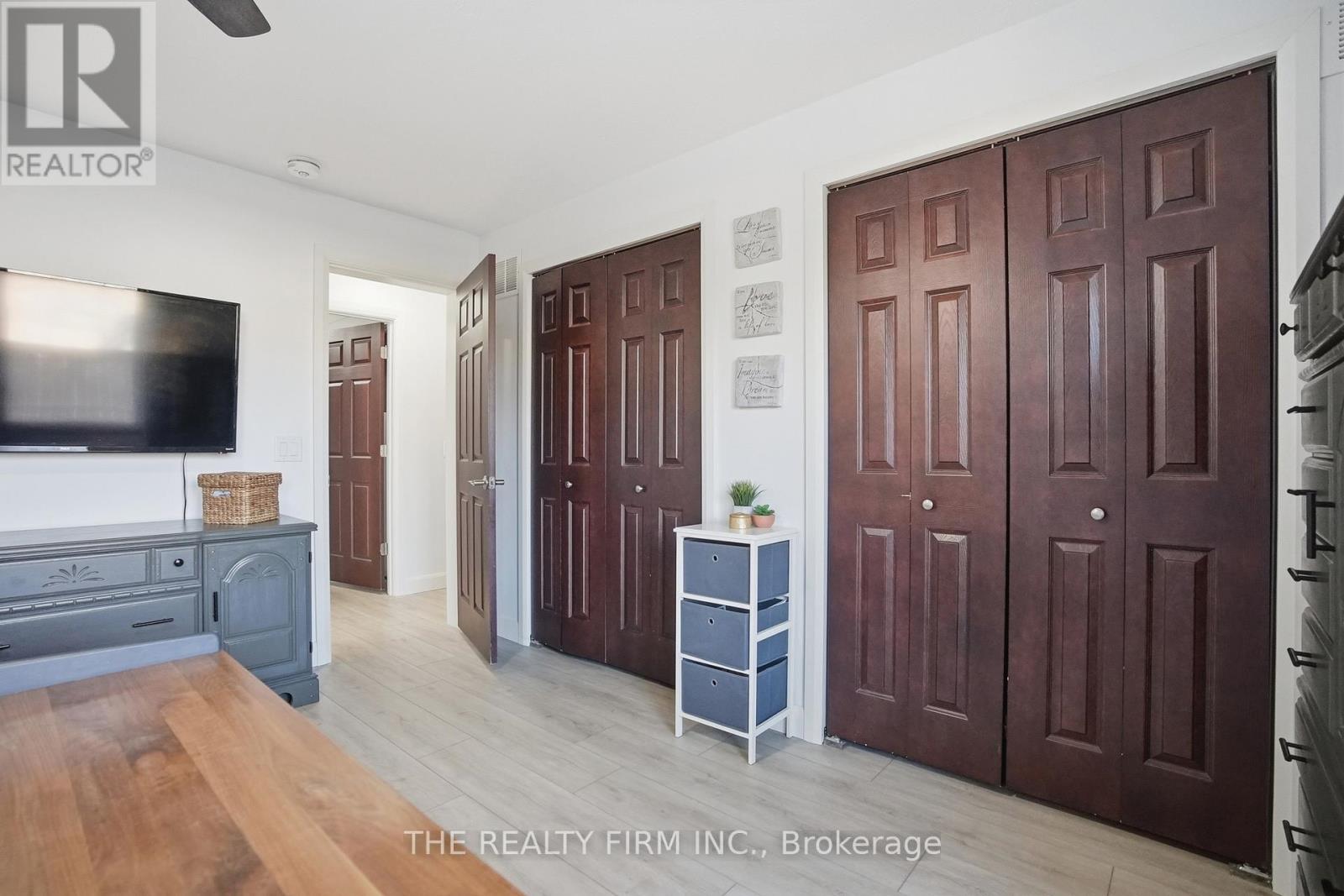 521 ONTARIO STREET Property Photo