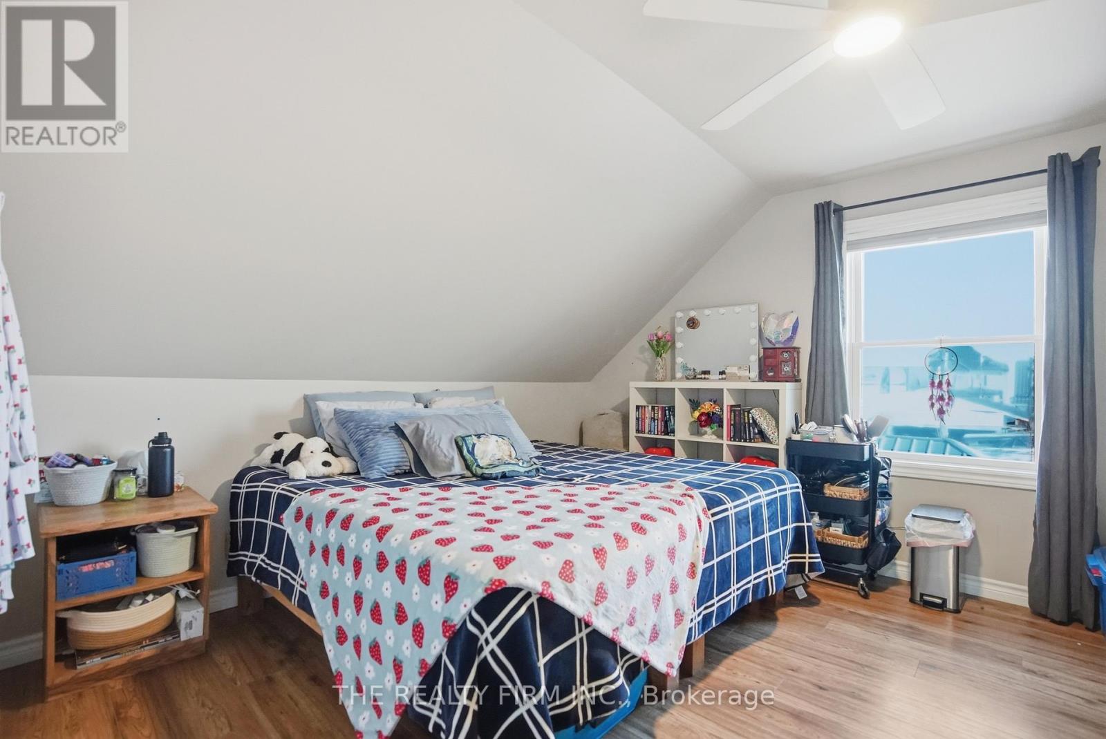 521 ONTARIO STREET Property Photo