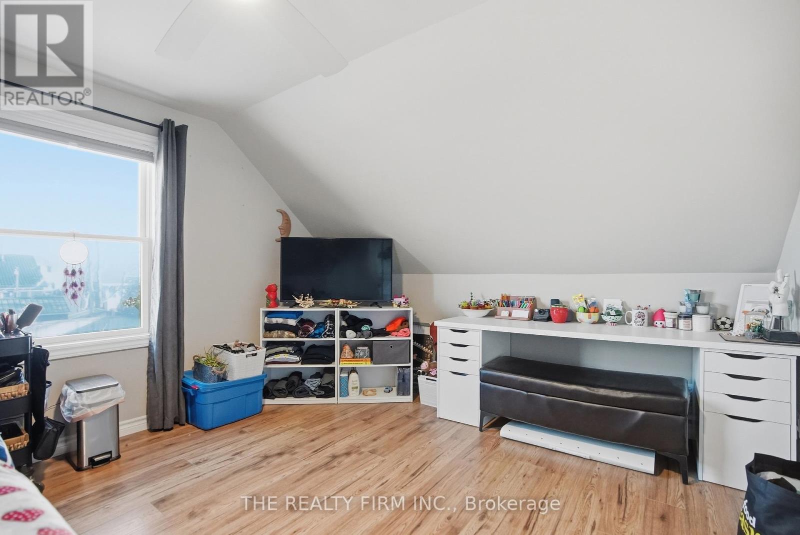 521 ONTARIO STREET Property Photo