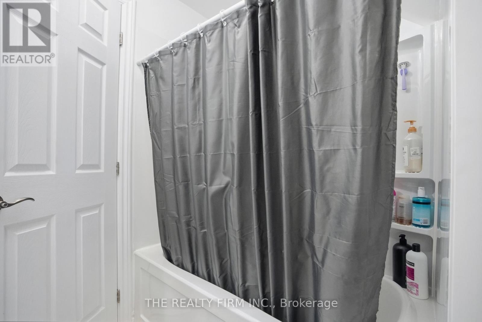 521 ONTARIO STREET Property Photo