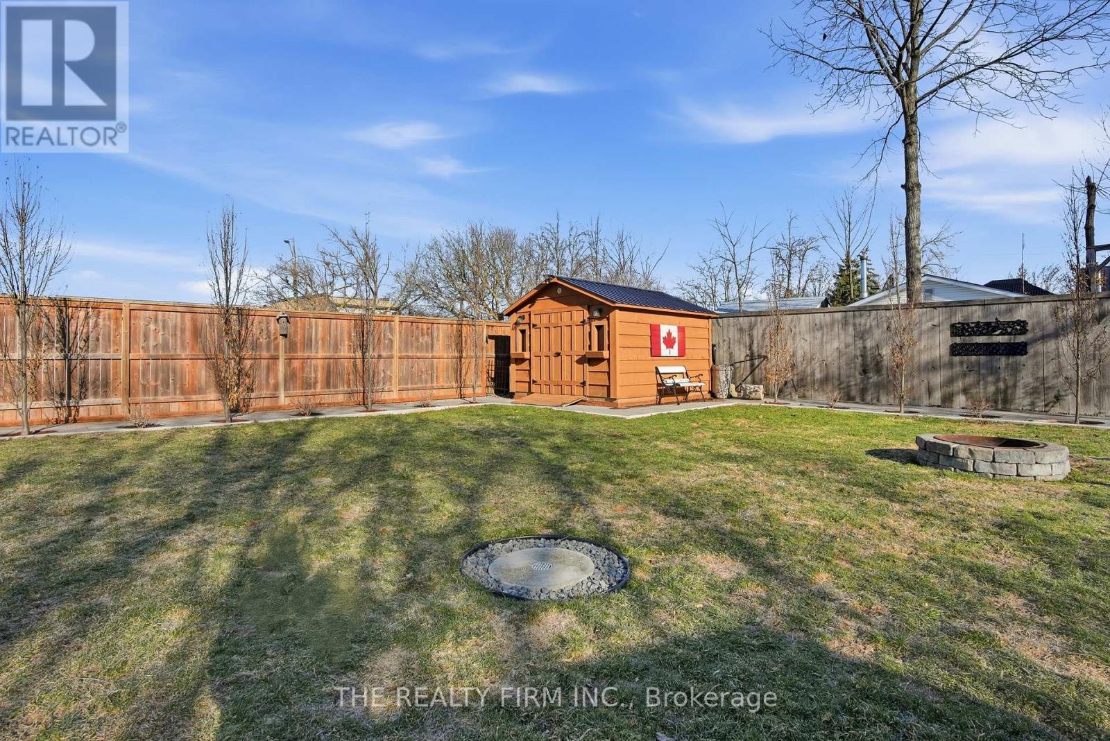 521 ONTARIO STREET Property Photo