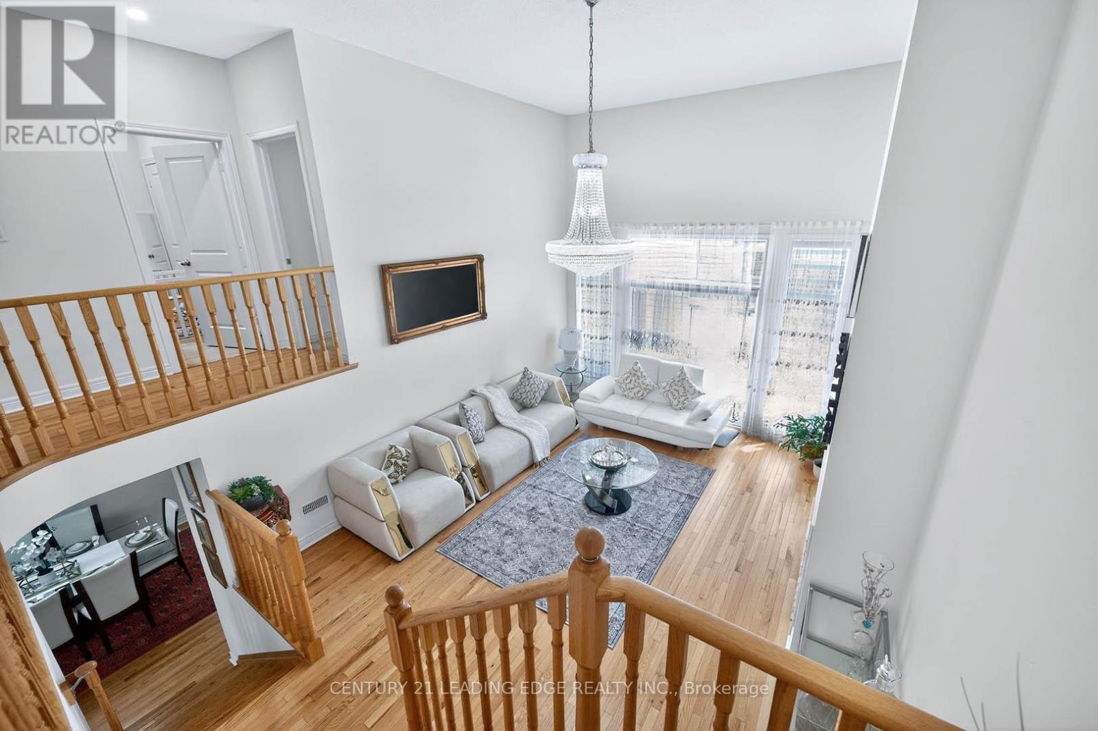 34 BUTTONLEAF CRESCENT - 22