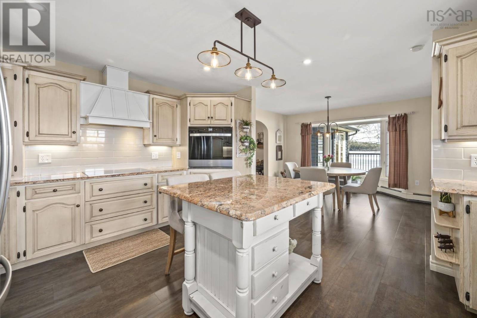 Property 44 of 51 of 34 Norwood Court