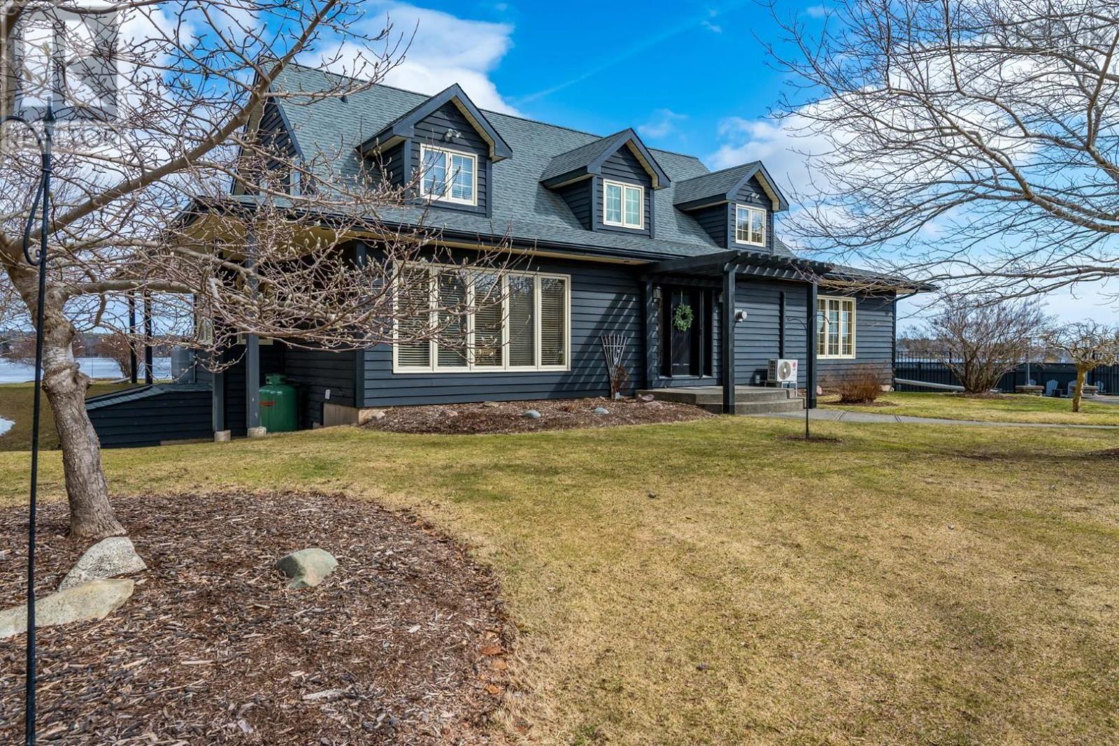 Property 6 of 51 of 34 Norwood Court