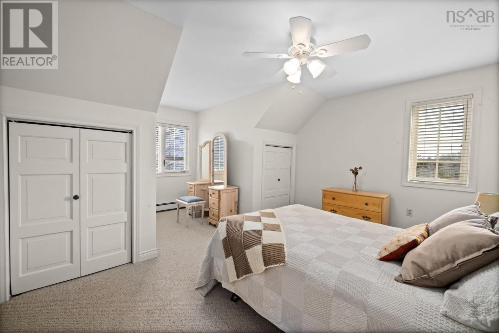 Property 8 of 51 of 34 Norwood Court