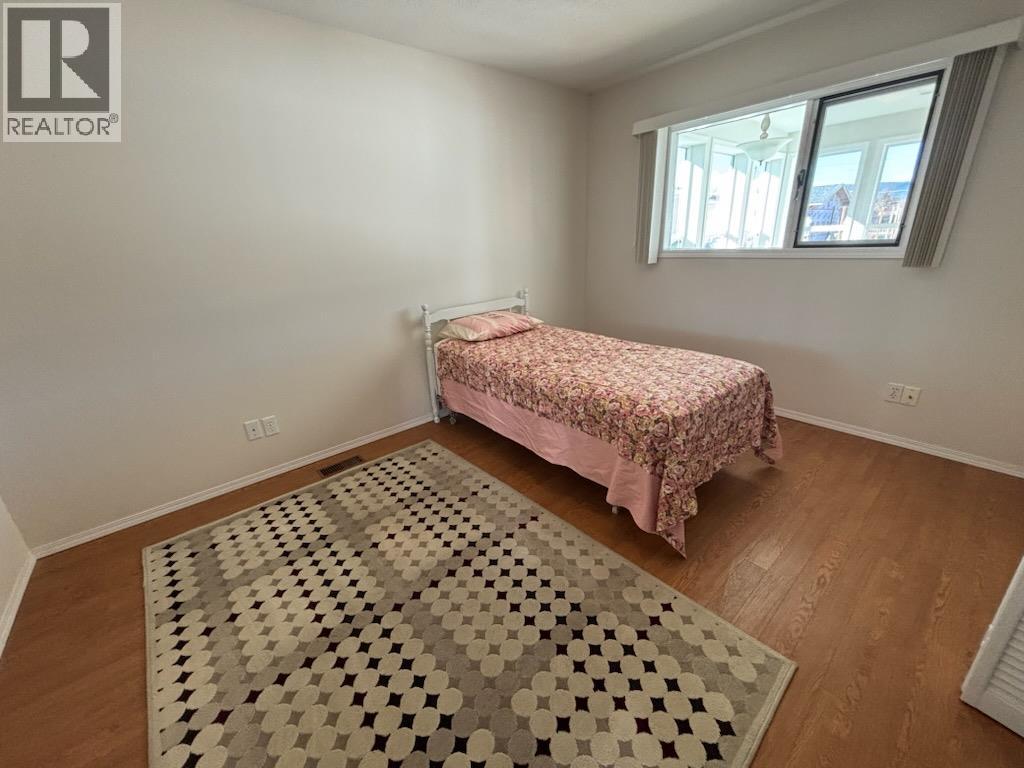 7529 11th Street, Grand Forks