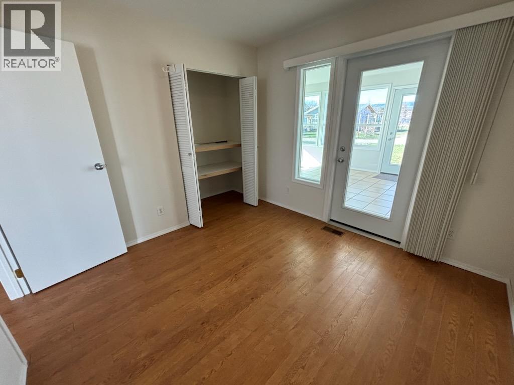 7529 11th Street, Grand Forks