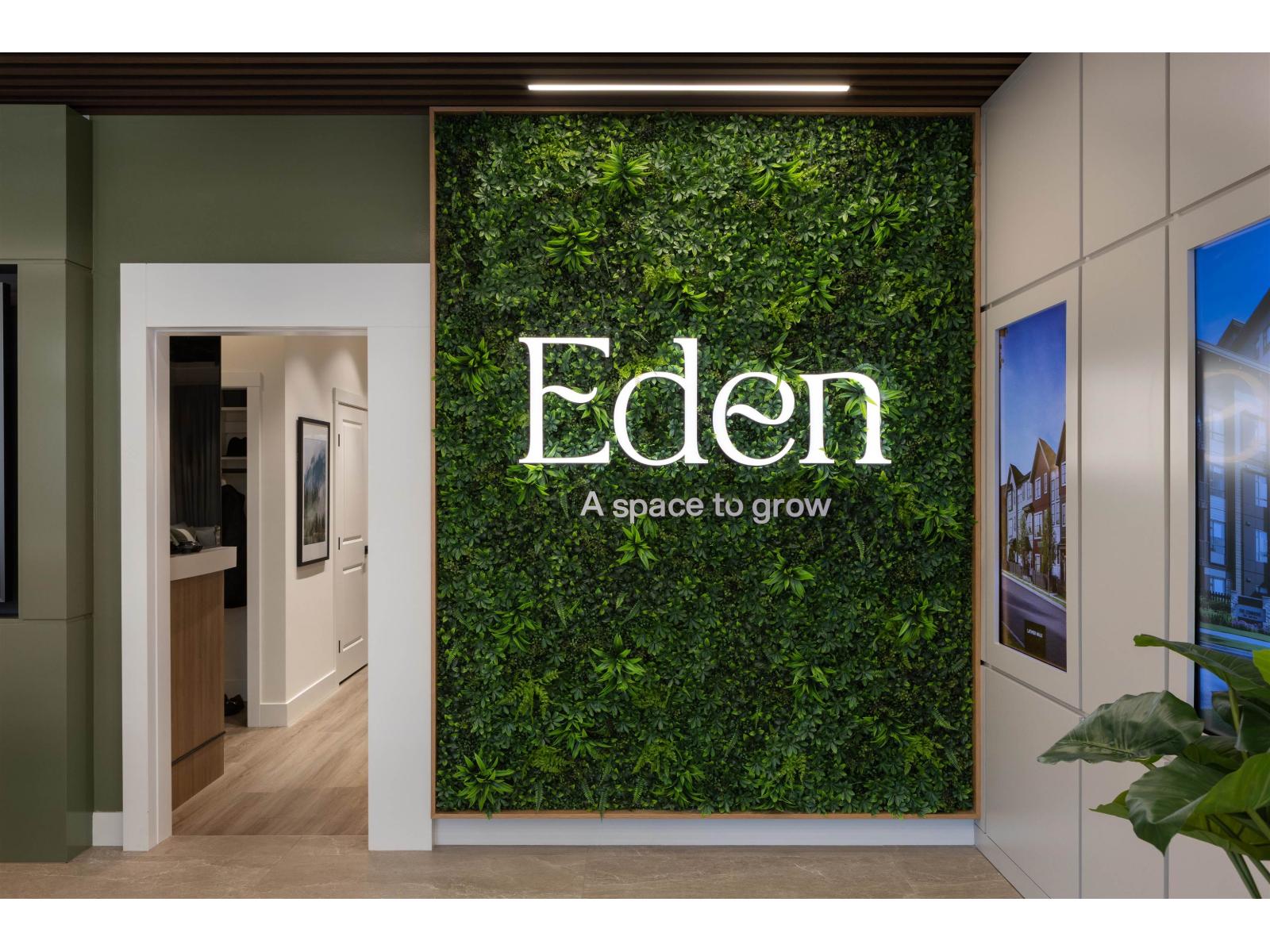 A208 19936 77 Avenue - photo 2