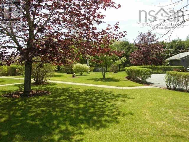 Property 24 of 51 of 34 Norwood Court