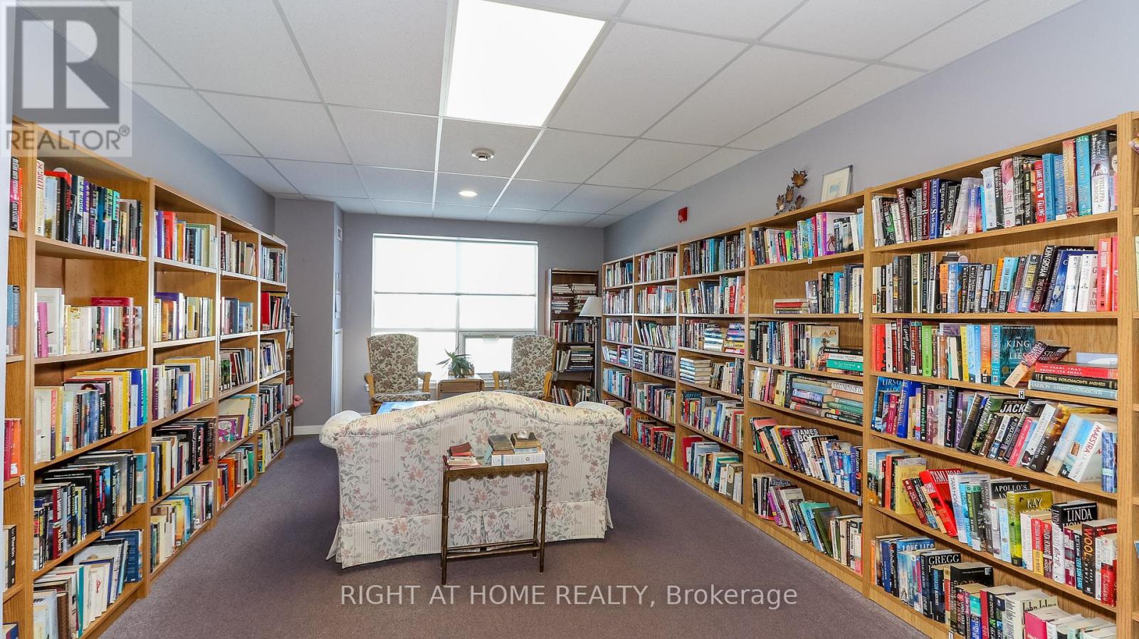 #312 90 DEAN AVENUE - 11