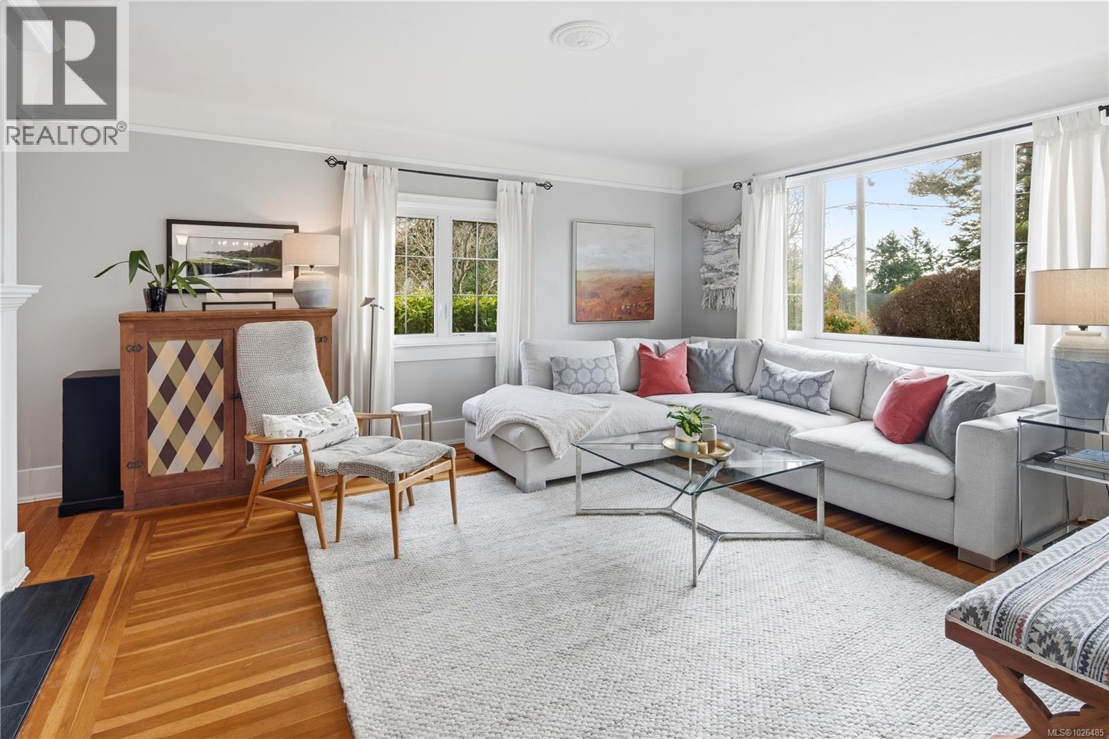 1274 TATTERSALL DR - 10