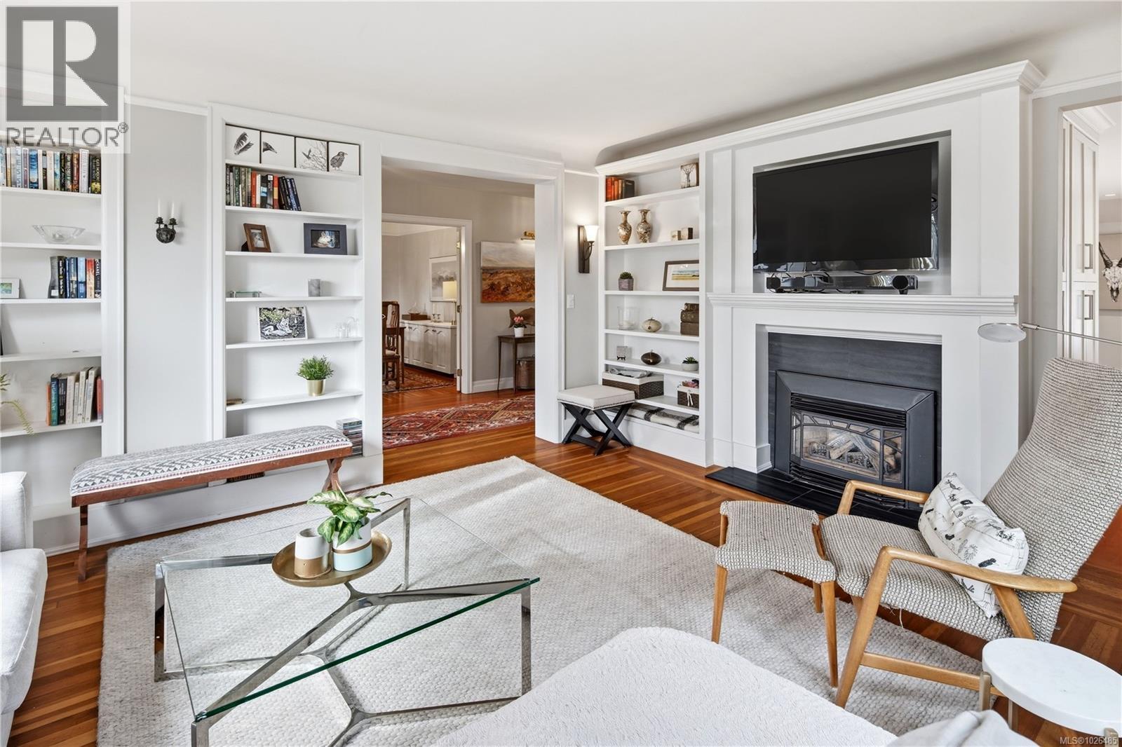 1274 TATTERSALL DR - 12