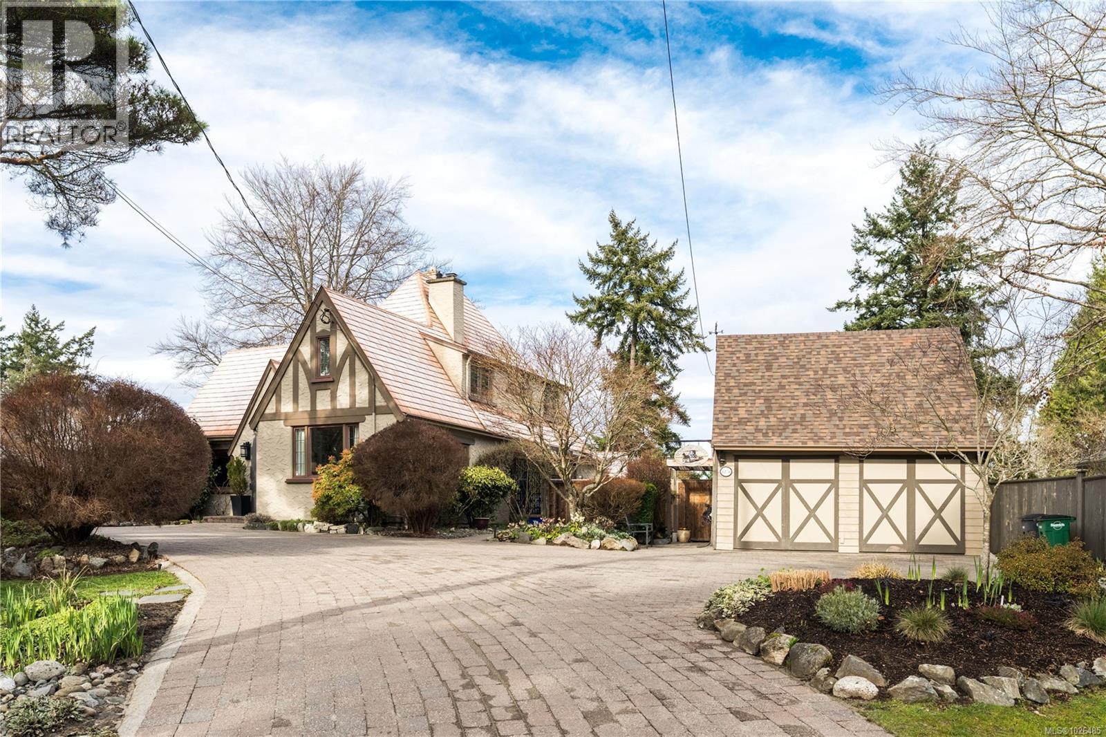 1274 TATTERSALL DR - Image 2