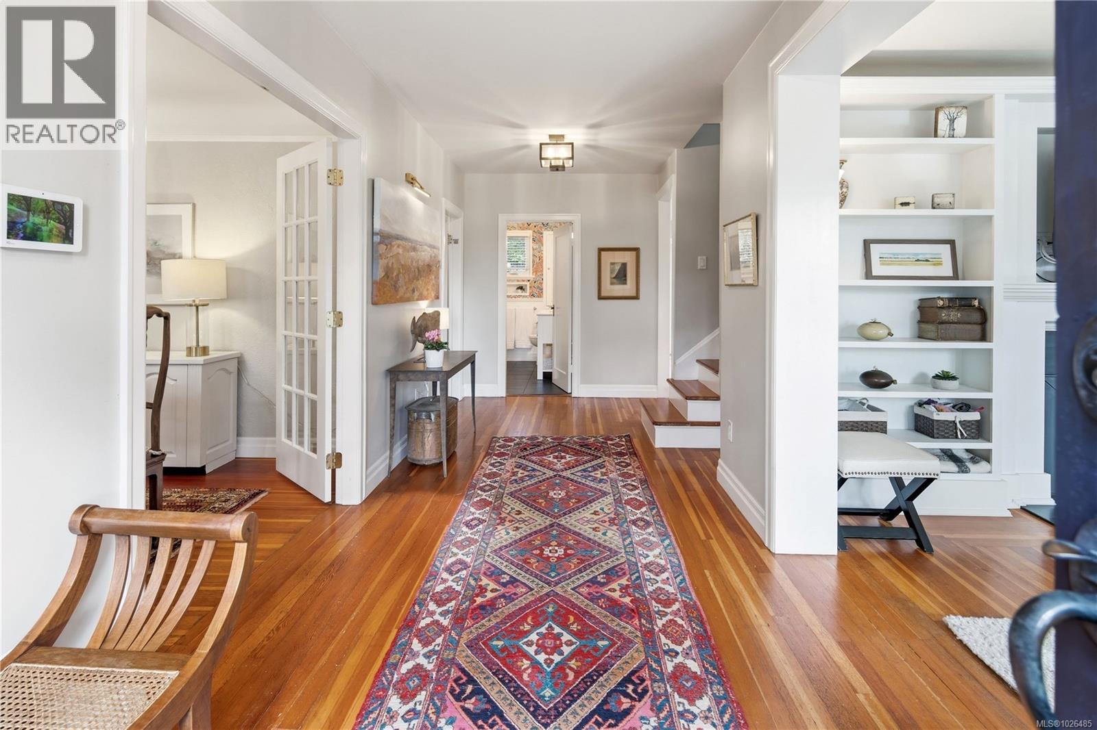 1274 TATTERSALL DR - 7