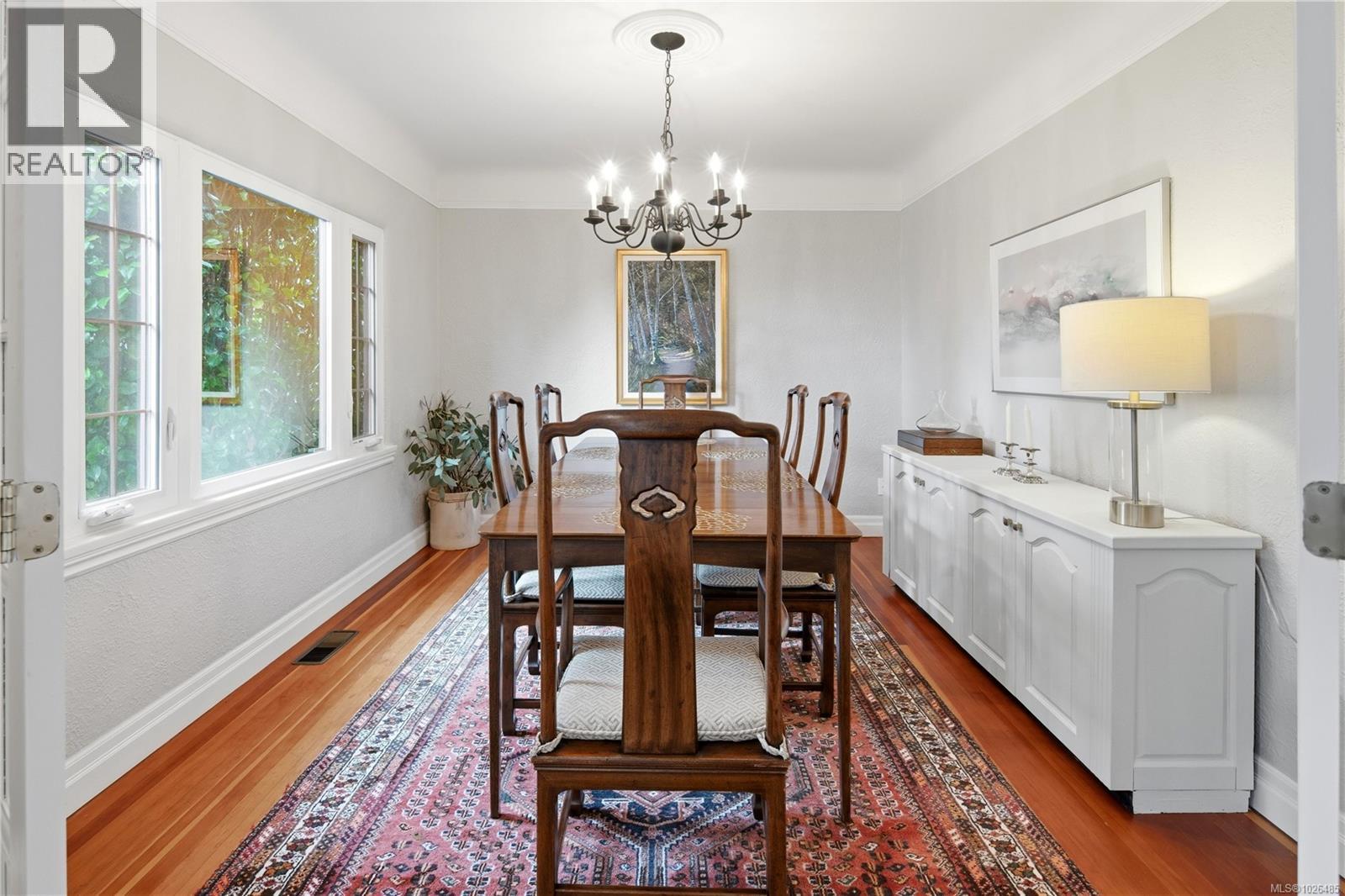 1274 TATTERSALL DR - 8