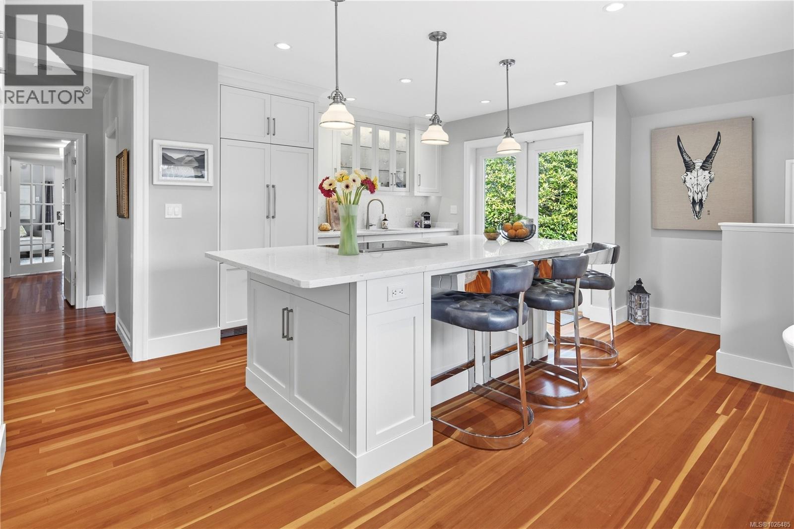 1274 TATTERSALL DR - 21