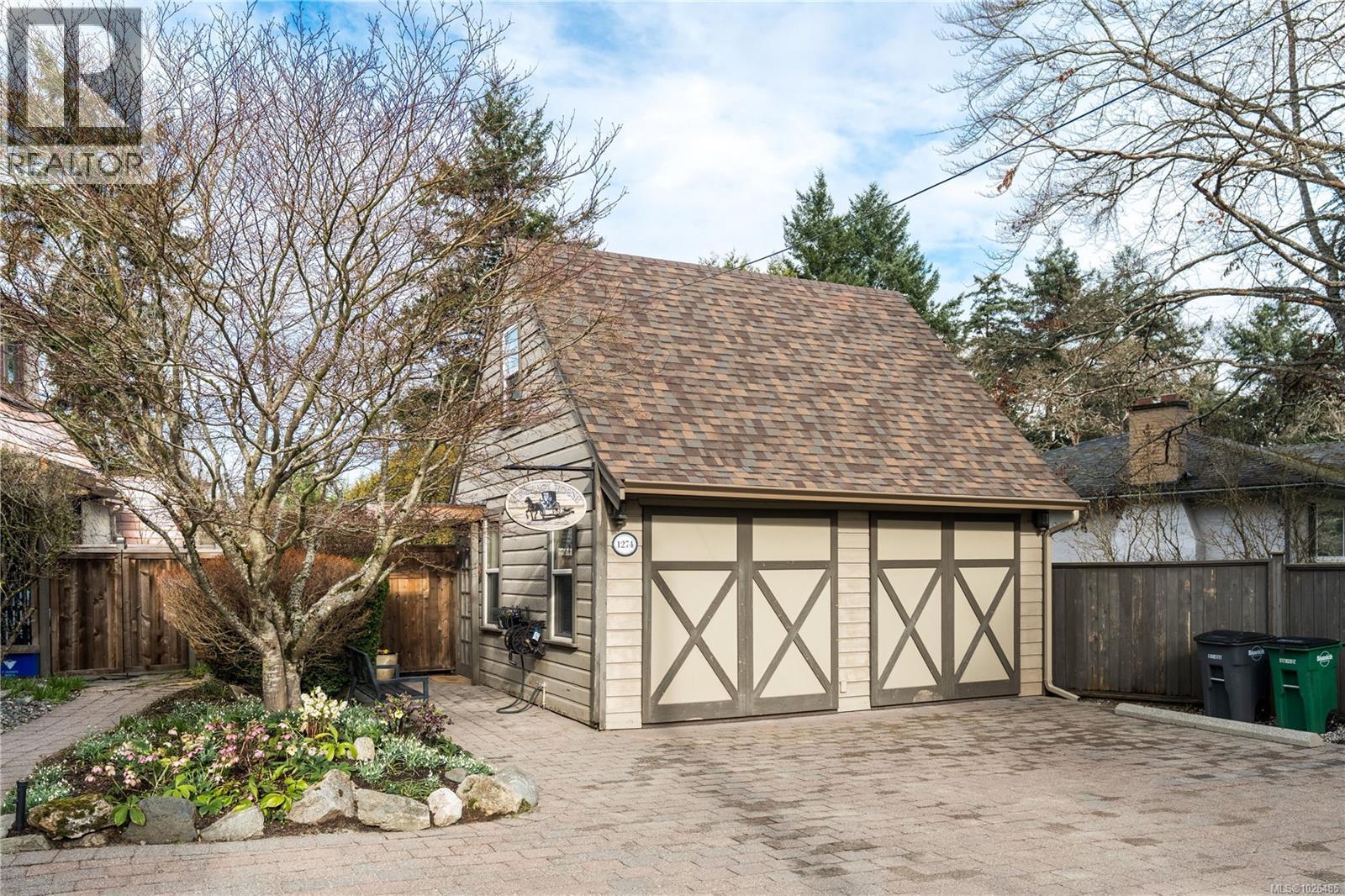 1274 TATTERSALL DR - 44