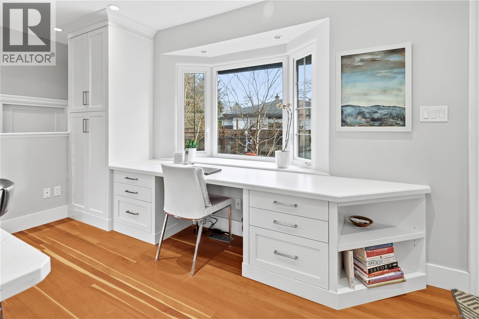 1274 TATTERSALL DR - 26