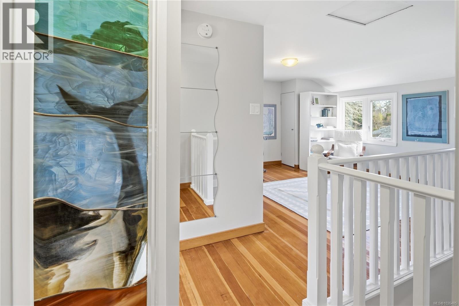 1274 TATTERSALL DR - 34