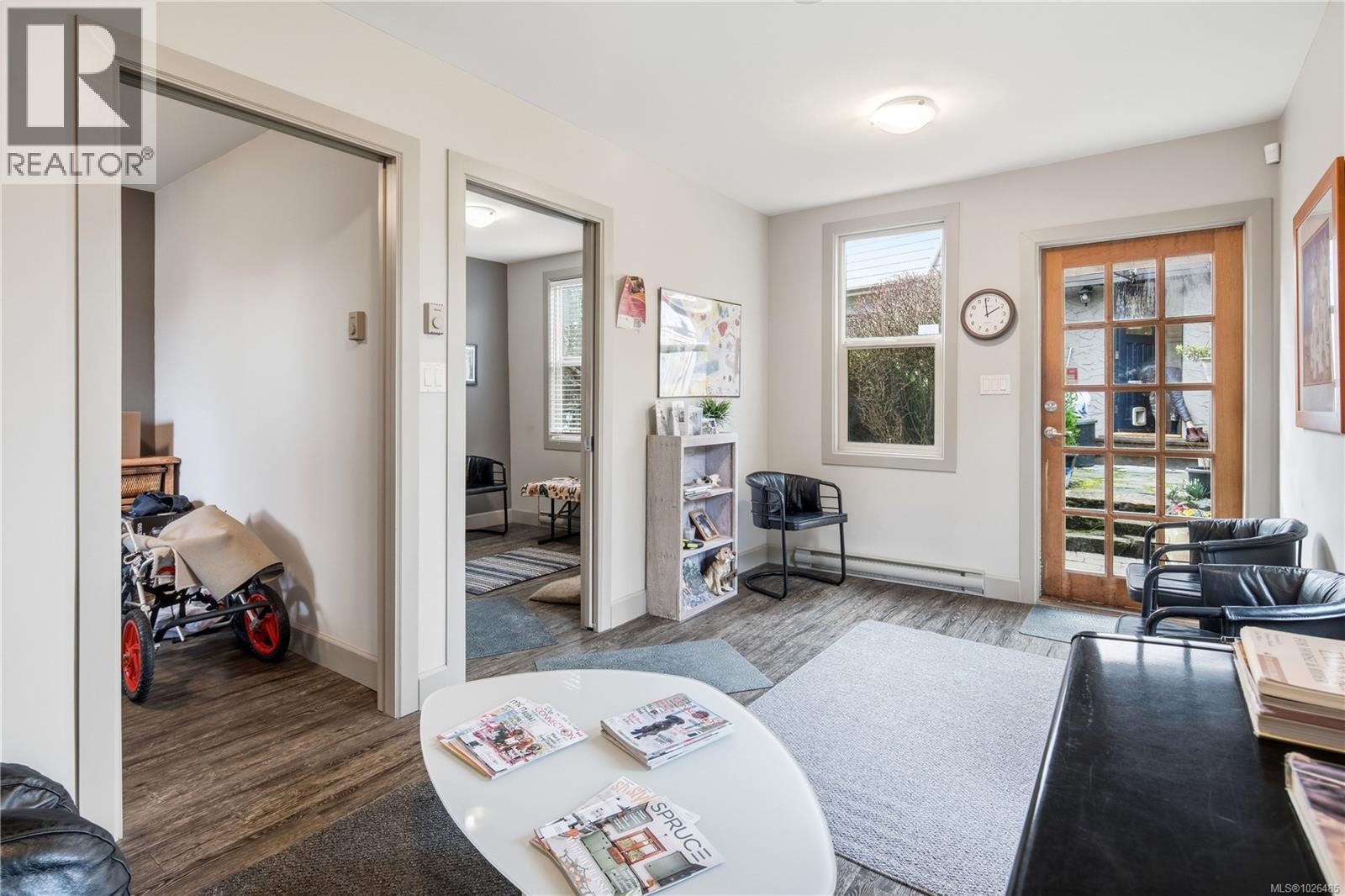 1274 TATTERSALL DR - 47